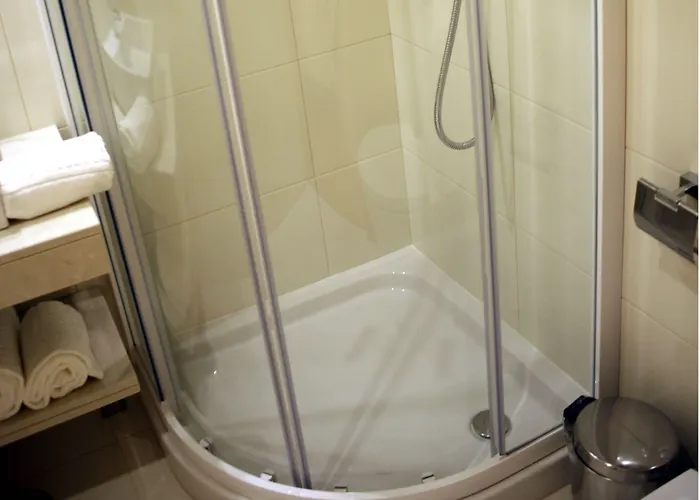 Bed and Breakfast Lisbon Style